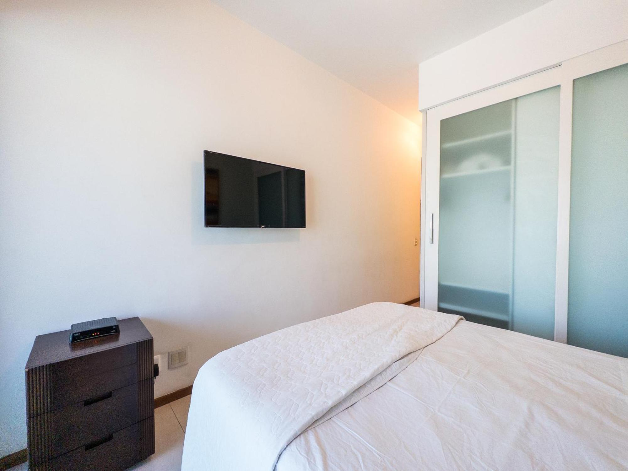Ipf2045C - Tiffany'S Residence Service - Ipanema Ріо-де-Жанейро Екстер'єр фото