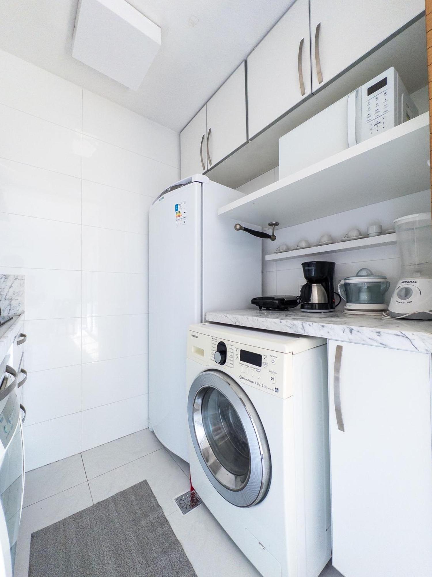 Ipf2045C - Tiffany'S Residence Service - Ipanema Ріо-де-Жанейро Екстер'єр фото