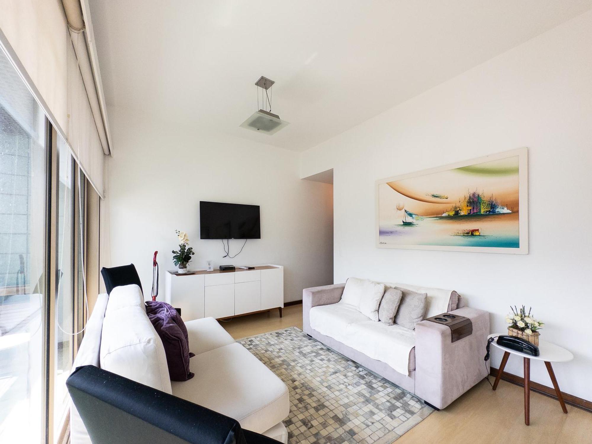 Ipf2045C - Tiffany'S Residence Service - Ipanema Ріо-де-Жанейро Екстер'єр фото