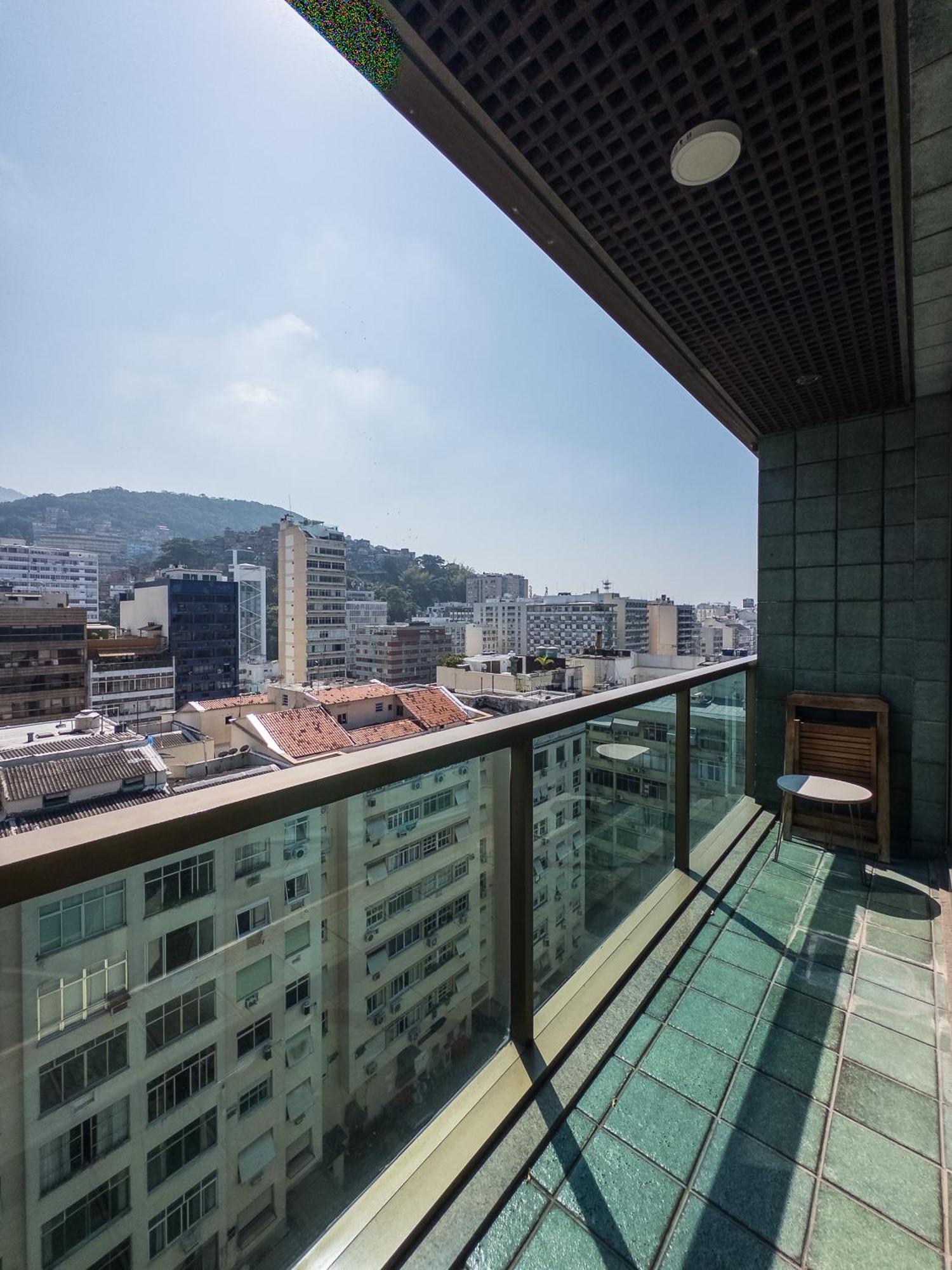 Ipf2045C - Tiffany'S Residence Service - Ipanema Ріо-де-Жанейро Екстер'єр фото