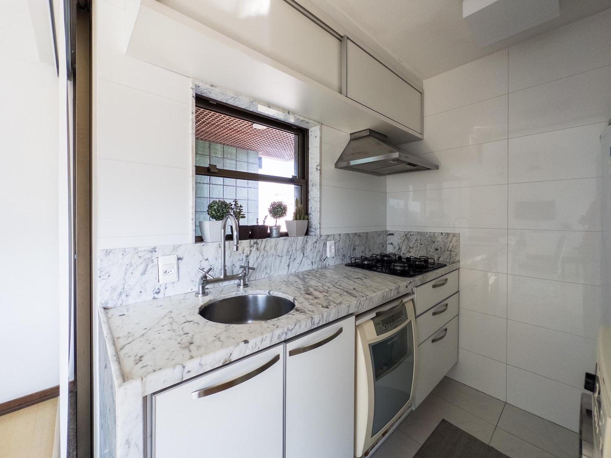 Ipf2045C - Tiffany'S Residence Service - Ipanema Ріо-де-Жанейро Екстер'єр фото